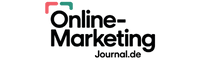 Online Marketing Journal